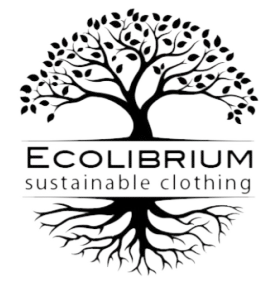 Eco-Librium Sustainable Clothing